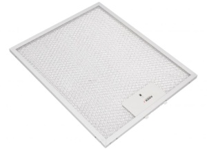 Filtru hota Gorenje Original - Img 3