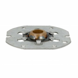 Flansa rulment lagar uscator rufe Arctic, Beko, Grundig - Img 3