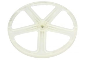 Fulie masina de spalat Electrolux, Aeg, Zanussi Original 1084895083 - Img 2