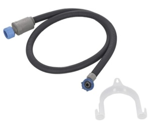 Furtun alimentare apa masina de spalat Aeg, Electrolux, Zanussi - Img 2