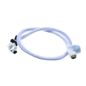 Furtun Aquastop alimentare apa masina de spalat Bosch, Siemens