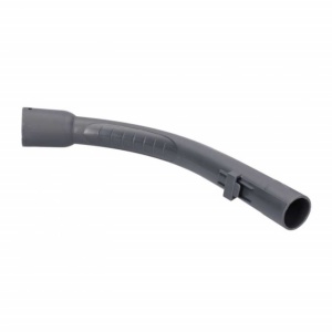Furtun aspirator cu maner Hoover - Img 4