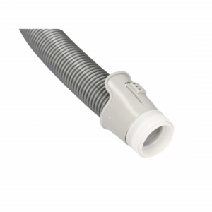 Furtun aspirator Electrolux - Img 2
