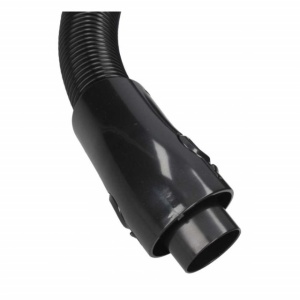 Furtun aspirator Gorenje - Img 2
