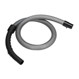 Furtun aspirator Samsung Original - Img 1