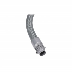 Furtun aspirator Zelmer - Img 2