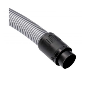 Furtun si tub aspirator Rowenta Original - Img 4