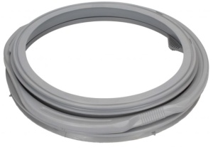Garnitura hublou masina de spalat Arctic, Beko Original - Img 2