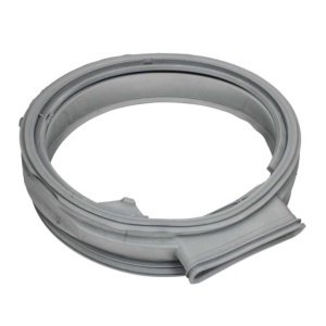 Garnitura , hublou masina de spalat Candy, Hoover Original - Img 1