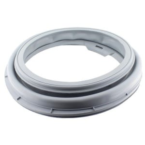 Garnitura hublou masina de spalat Whirlpool