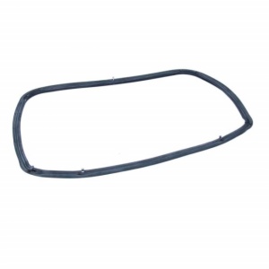 Garnitura usa cuptor Gorenje Original