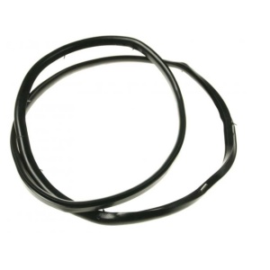 Garnitura usa cuptor Hendi Original
