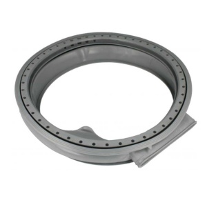 Garnitura usa masina de spalat Aeg, Electrolux - Img 2