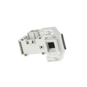Inchizator hublou masina de spalat Bosch Siemens - Img 2