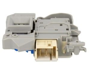 Inchizator hublou masina de spalat Candy Hoover Echivalent 43025488 - Img 6
