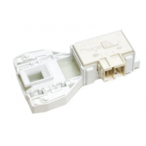 Inchizator hublou masina de spalat Indesit Whirlpool Hotpoint Ariston