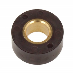 Magnet motor tahometru masina de spalat Beko Original - Img 1