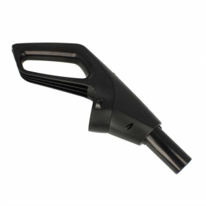 Maner aspirator Bosch - Img 3