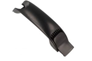 Mâner aspirator cu clapetă de blocare Moulinex, Rowenta, Tefal Original RS-RT900577 - Img 1