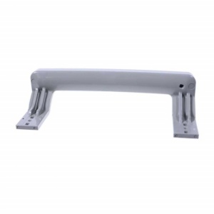 Maner frigider Beko Original 4872691400 - Img 2