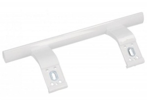 Maner frigider, congelator Aeg, Electrolux
