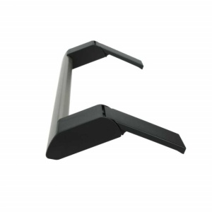Maner frigider, congelator Gorenje RM100 VZ065/9005 Original 904705 - Img 4