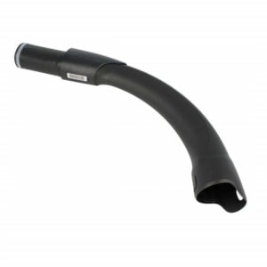 Maner furtun aspirator Aeg, Electrolux - Img 1
