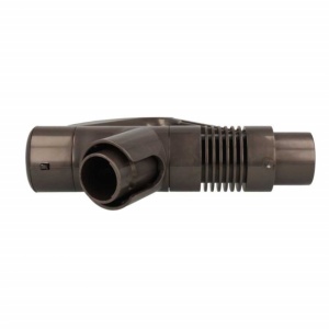 Maner furtun aspirator Dyson - Img 2