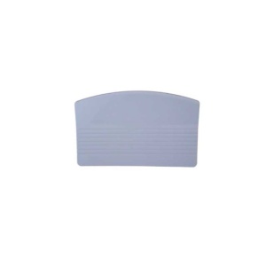 Maner hublou Arctic, Beko Original 2852440100 - Img 1