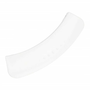 Maner hublou masina de spalat Arctic, Beko Original 2804940100 - Img 1