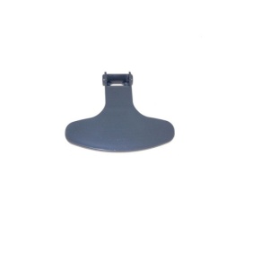 Maner hublou masina de spalat Beko Original - Img 1