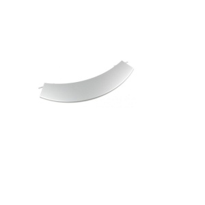 Maner hublou masina de spalat Bosch Original - Img 1