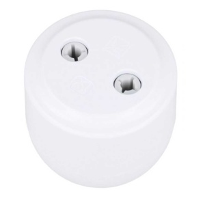 Mecanism cuplare robot de bucatarie Arctic, Grundig Original - Img 2