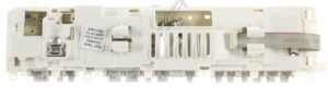 Modul electronic masina de spalat Sharp Original - Img 1