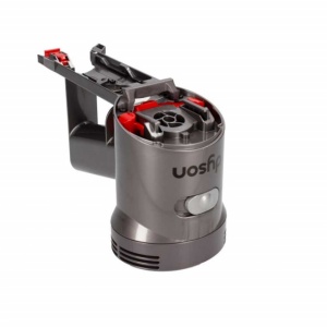 Motor aspirator Dyson - Img 2