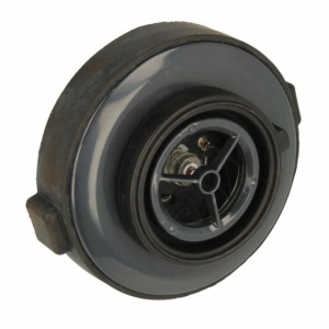Motor aspirator Gorenje Original SVC180FW ASM DC18V - Img 2