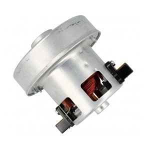 Motor aspirator Gorenje Original - Img 2