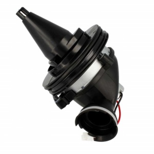 Motor aspirator Hoover - Img 4