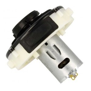 Motor aspirator Rowenta Original FS-9100033241 - Img 4