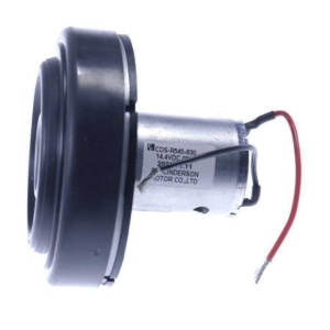 Motor aspirator Rowenta Original - Img 2