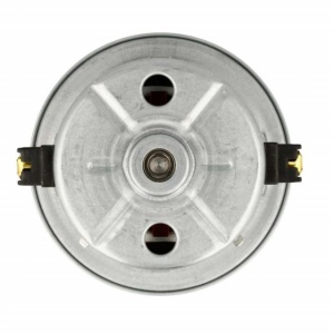 Motor aspirator Rowenta, Tefal Original - Img 2