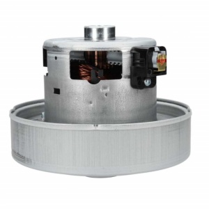 Motor aspirator Samsung - Img 3