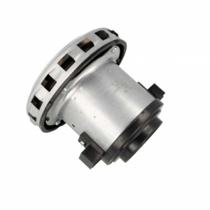 Motor aspirator Thomas - Img 1