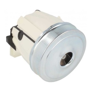 Motor aspirator Vorwerk KOBOLD VK135 / HQ - Img 1
