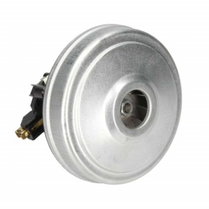 Motor aspirator Zelmer - Img 1