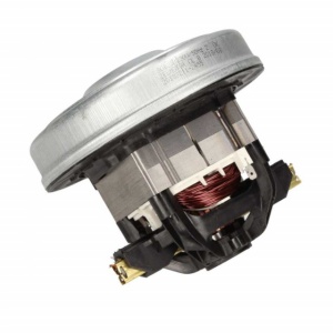 Motor aspirator Zelmer - Img 3