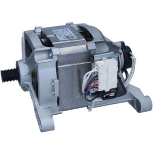 Motor masina de spalat Heinner, Daewoo, Sharp Original 32041883 - Img 2