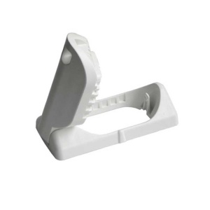 Paleta cuva masina de spalat Electrolux, Zanussi - Img 2