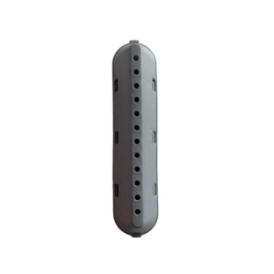 Paleta cuva masina de spalat Whirlpool, Indesit 228 mm - 12 găuri - Img 1