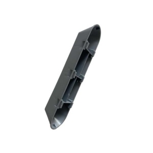 Paleta cuva masina de spalat Whirlpool, Indesit 228 mm - 12 găuri - Img 2